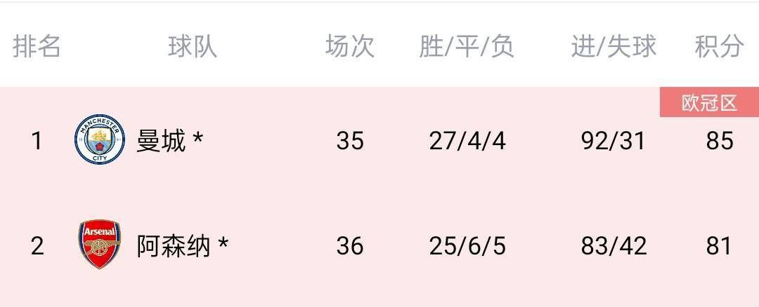 国产精品九色